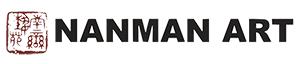 Nanman Art Pte Ltd