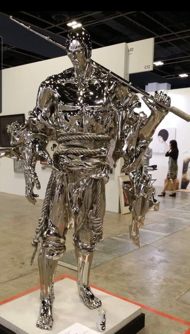 860eed47-826c-4f6e-bebe-f524b3e6e45e