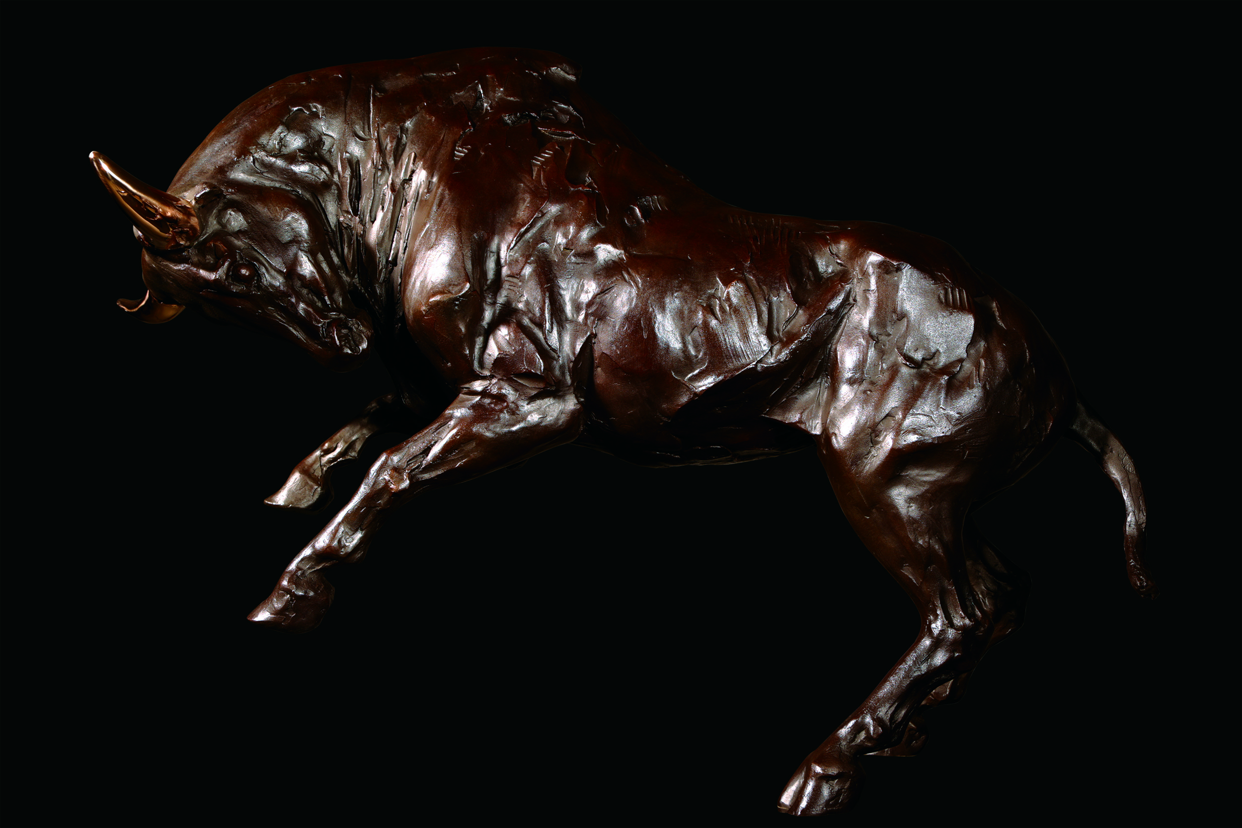 8b6fea3fdafbc05aae7327d3f14aa8c0