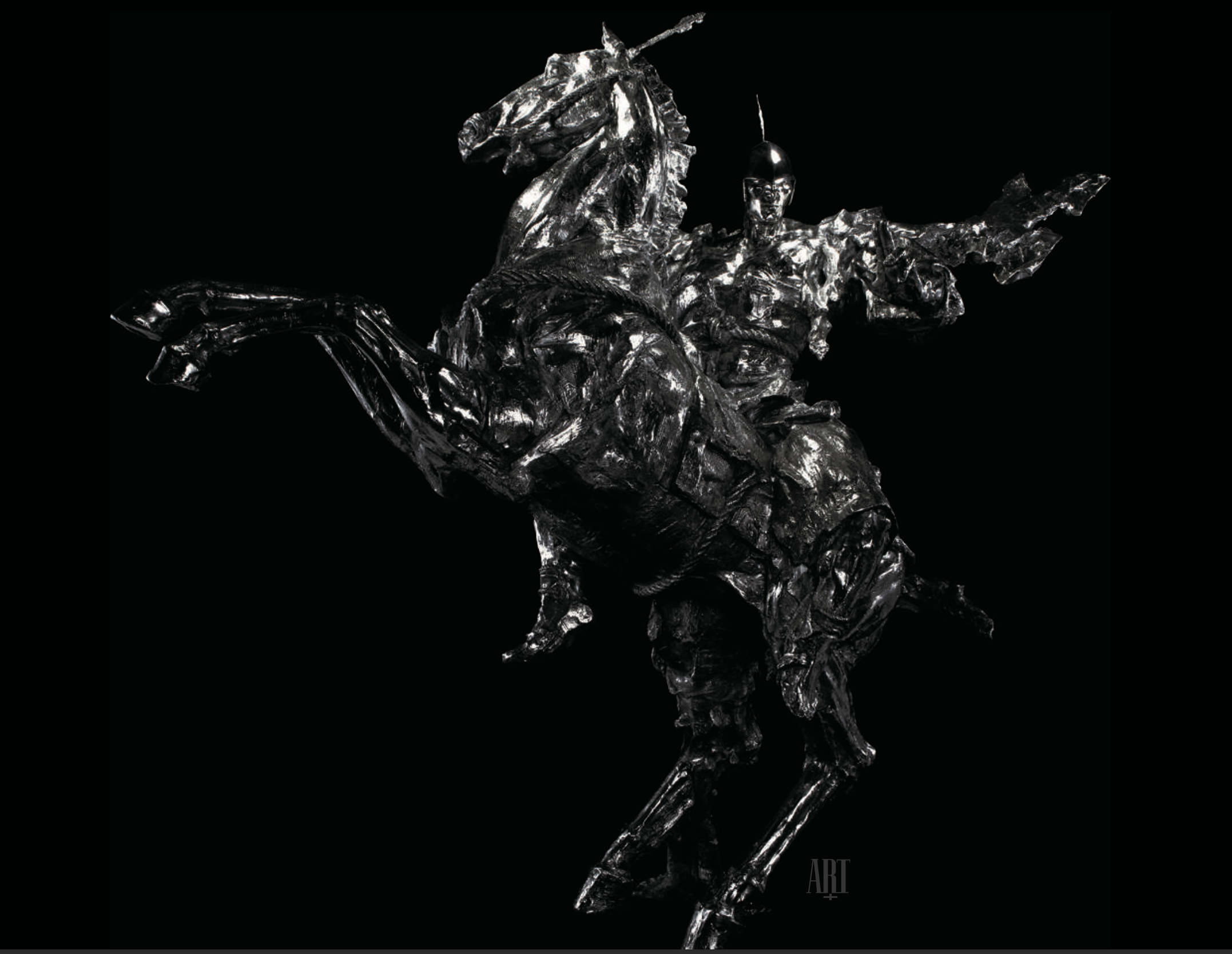 截屏2024-09-16 下午3.35.27