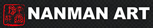 Nanman Art Pte Ltd